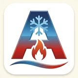Aclimor — מיזוג וקירור תעשייתי